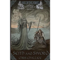 Seith and Sword
