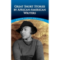 Great Short Stories by African-American Writers