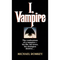 I, Vampire
