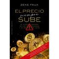 Precio Siempre Sube, El