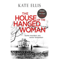 The House of the Hanged Woman