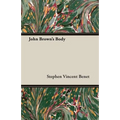 John Brown's Body