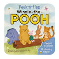 Winnie-The-Pooh