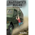 Rafferty's Rules: Part 2 of Switchers