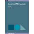 Confocal Microscopy