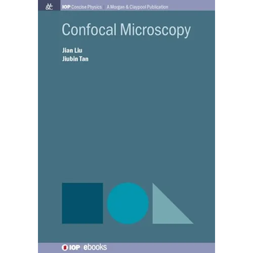 Confocal Microscopy