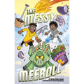 The Messy Meeboll