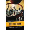 Off the Rim