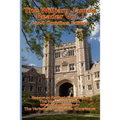 The William James Reader Vol I: Collected Philosophical and Psychological Works