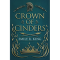 Crown of Cinders