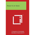 Philip II of Spain