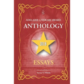 Adelaide Literary Award Anthology 2018: Essays