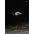 Light-eater