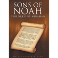 Sons of Noah - Children of Abraham