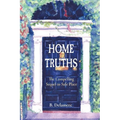 Home Truths: The Compelling Sequel to Safe Place