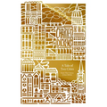 A Tale of Two Cities (Artisan Edition)