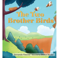 The Two Brother Birds
