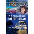 A Commotion on the Ocean