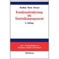 Kundenorientierung im Touristikmanagement