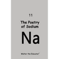 The Poetry of Sodium