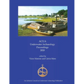 ACUA Underwater Archaeology Proceedings 2020