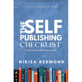 The Self-Publishing Checklist, Volume 1