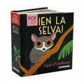 ¡En La Selva!