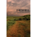 Dirtspell