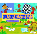 If You Were a Quadrilateral