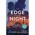 The Edge of the Night