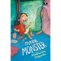 Munni Monster
