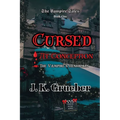 Cursed at Conception: The Vampire's Henchman