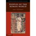 Peoples of the Roman World