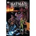 Batman: Urban Legends Vol. 2