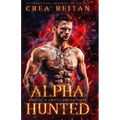 Alpha Hunted