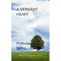 A Verdant Heart
