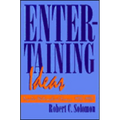 Entertaining Ideas