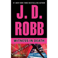 Witness in Death