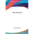 Sons of the Soil