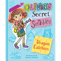 Dragon Catchers