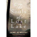 Souls of Lost Lake