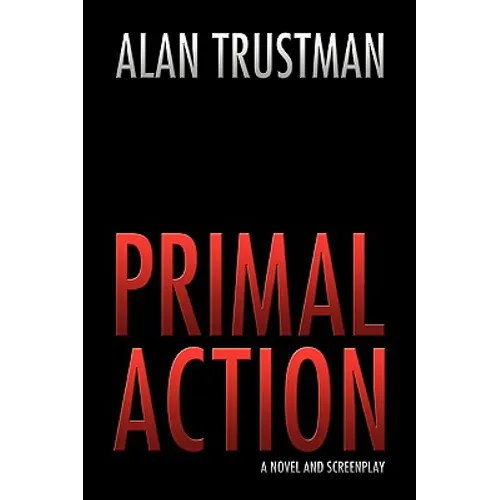 Primal Action
