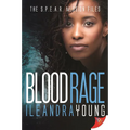 Blood Rage