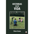 Historias de mi vida