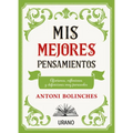 MIS Mejores Pensamientos
