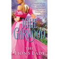 Lion's Lady