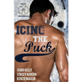 Icing the Puck