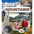 Life in the Mountains