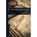 The Stock Exchange