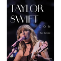 Taylor Swift Icon